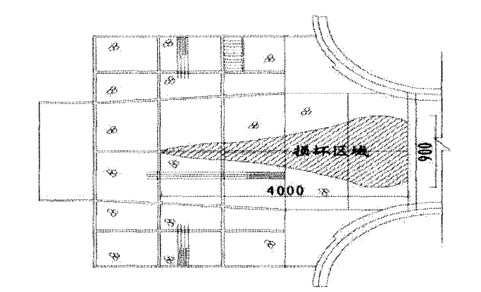 1600072295550182.png 1.png