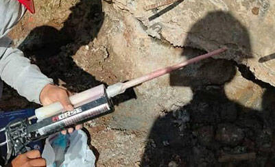 1600336106272419.jpg 2.jpg