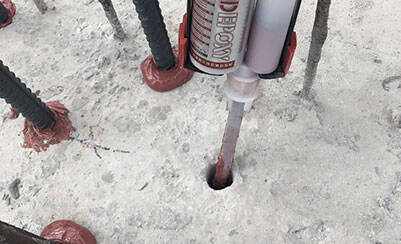 1600336137703175.jpg 1.jpg