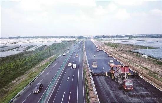 1603701648229939.jpg 6401.webp.jpg