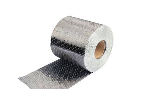Unidirectional carbon fiber cloth fabric Unidirectional carbon fiber cloth fabric