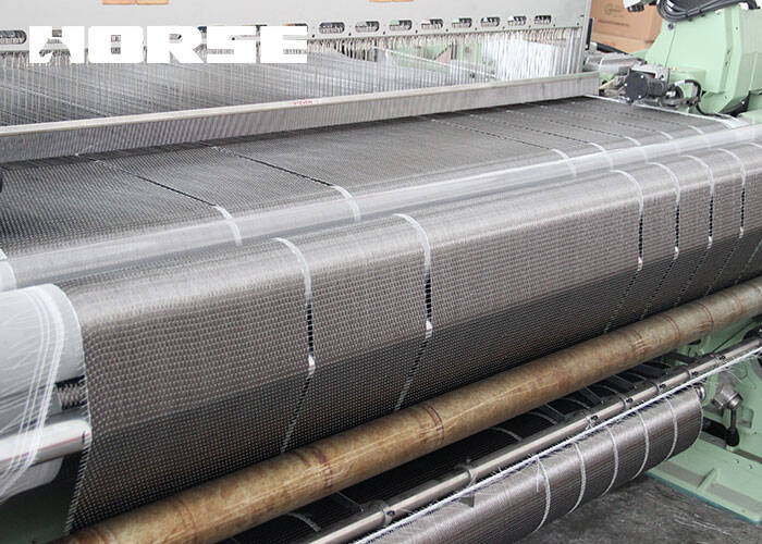 Carbon Fiber Strengthening System Suppliers Carbon Fiber Strengthening System Suppliers