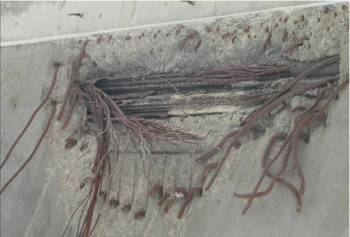 1614676890408603.png 微信截图_20210302172114.png