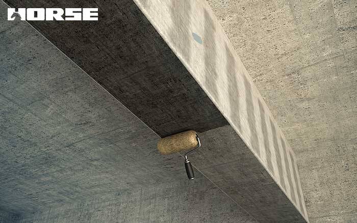 New Structural Strengthening Technology - Carbon Fiber New Structural Strengthening Technology - Carbon Fiber