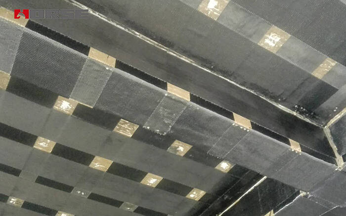 Unidirectional Carbon Fiber First Choice For Strengthening Unidirectional Carbon Fiber First Choice For Strengthening