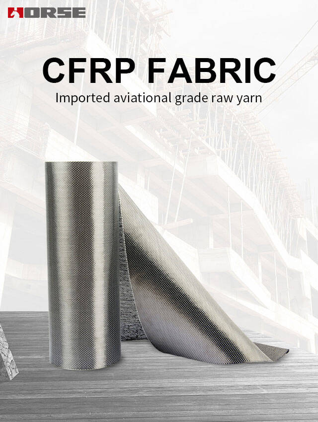 carbon fiber for concrete reinforcement carbon fiber for concrete reinforcement