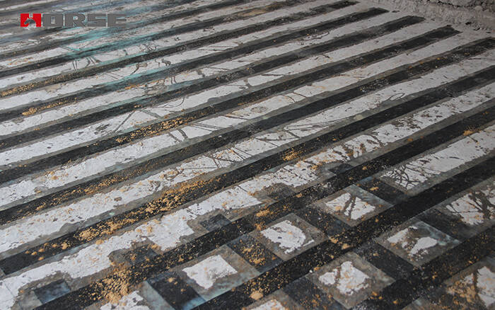 concrete structures using composite materials concrete structures using composite materials