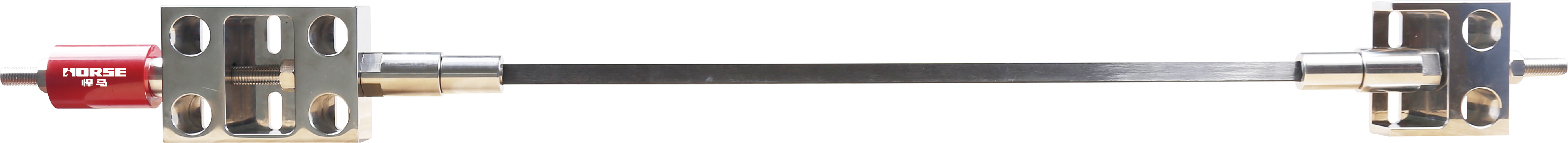 1621497337935243.png 1621497337935243.png