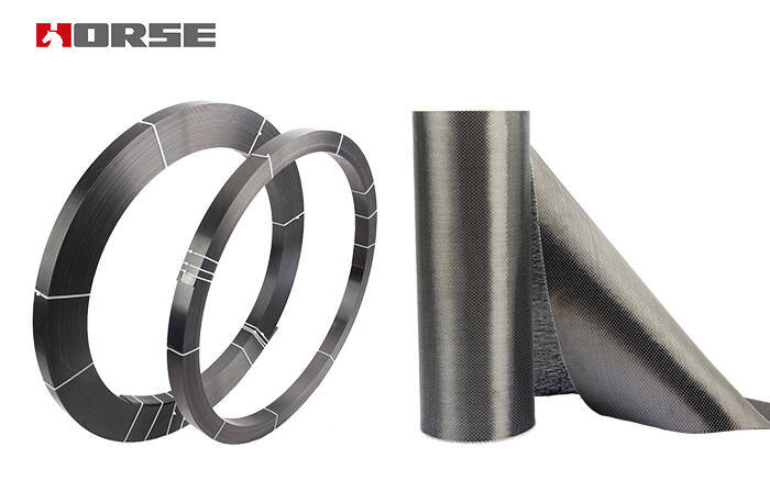 carbon fiber fabric and laminate carbon fiber fabric and laminate