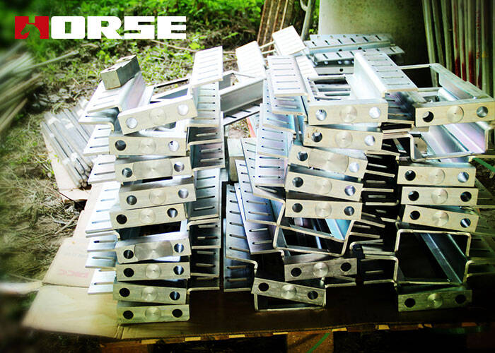 Bridge Retrofitting and Repair - Prestressed CFRP Plate System Bridge Retrofitting and Repair - Prestressed CFRP Plate System