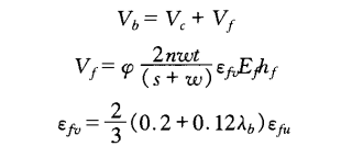 1632821683291395.png 1.png