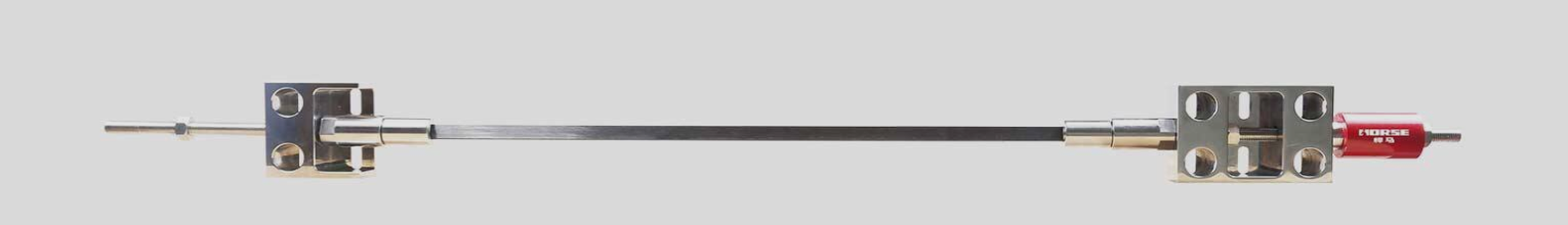 HM-MJ-G20 Prestressed CFRP Laminate System HM-MJ-G20 Prestressed CFRP Laminate System