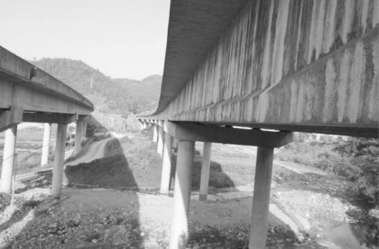 1634194090311098.png 微信截图_20211014144741.png