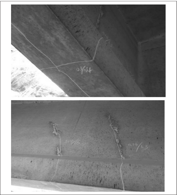 1634194387553207.png 微信截图_20211014145252.png