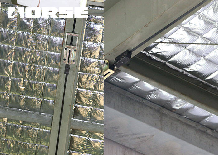 FRP Externally Reinforced Steel Structure FRP Externally Reinforced Steel Structure