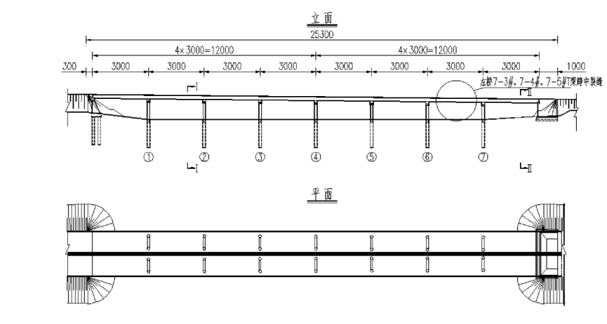 1636965368655994.png 1.png