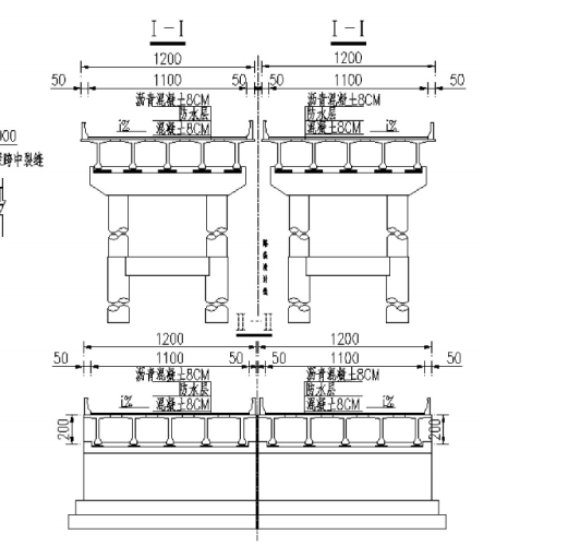 1636965376677932.png 2.png