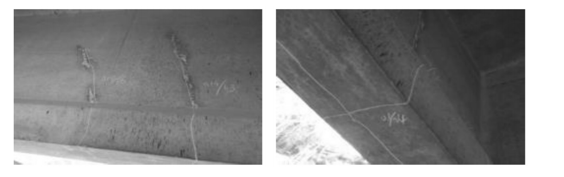 1636965467214938.png 1.png