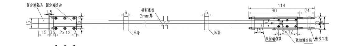 1636965644169715.png 1.png