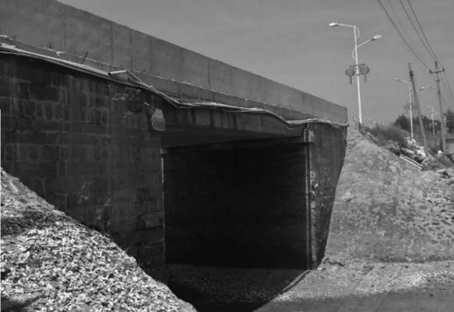 1637130792757417.png 1.png