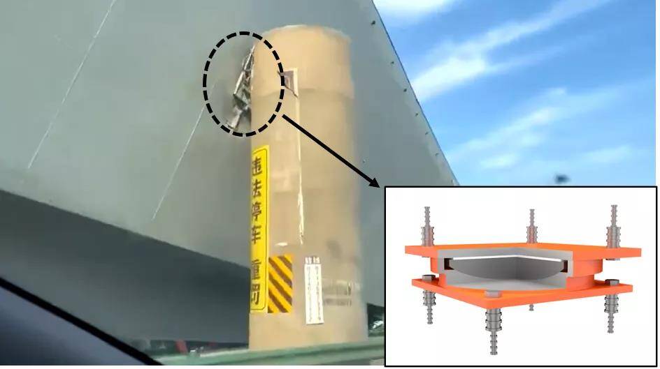 1640591000352167.jpg 微信图片_20211227154304.jpg