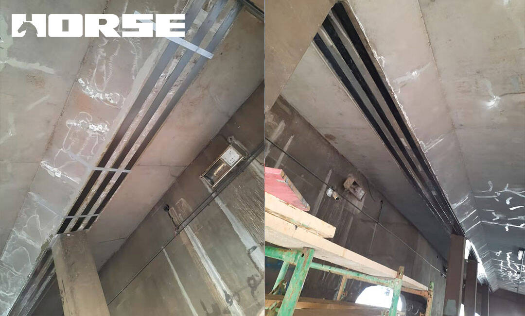 Carbon Fiber Reinforced Polymer(CFRP) Plates Carbon Fiber Reinforced Polymer(CFRP) Plates