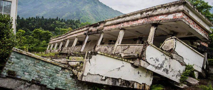 1646117379224106.jpg 640 (1).jpg