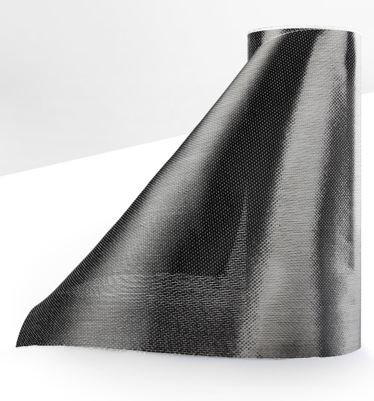 cfrp fabric cfrp fabric