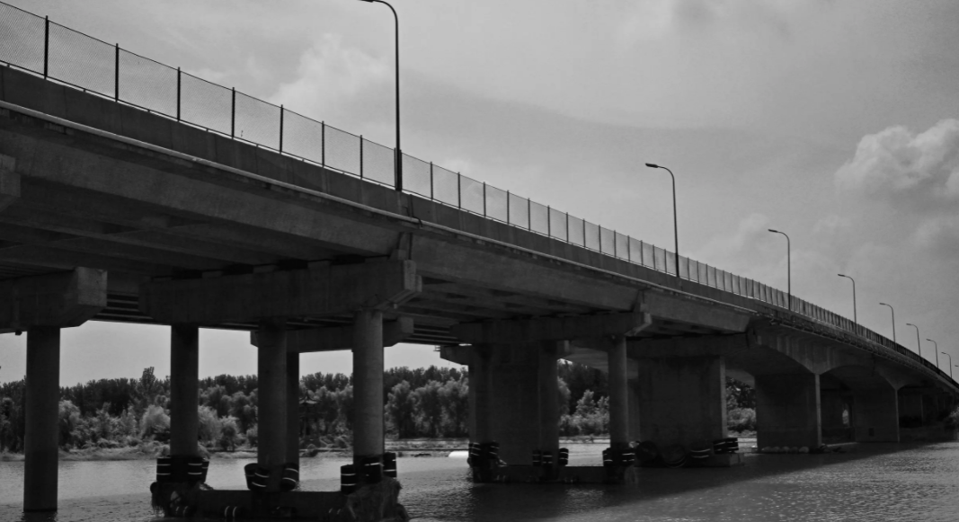 1650443418221809.png tai.png