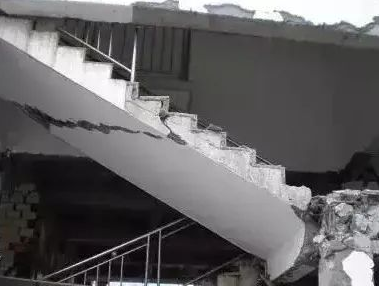 1650877744624850.png louti.png