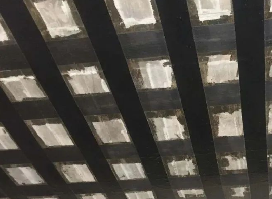 1650877828165764.png 碳纤维加固楼梯.png