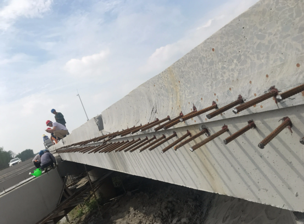 1650962751311346.png 桥梁植筋.png