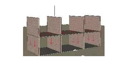 1651137070724483.png zhuan.png