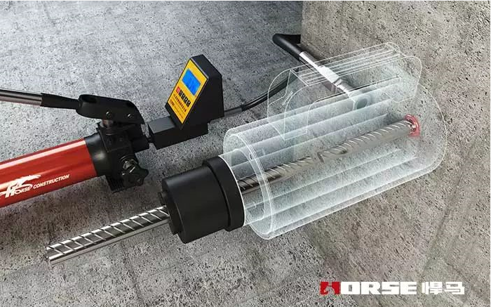 Checmial Rebar Reinforcement Reinforcement Checmial Rebar Reinforcement Reinforcement