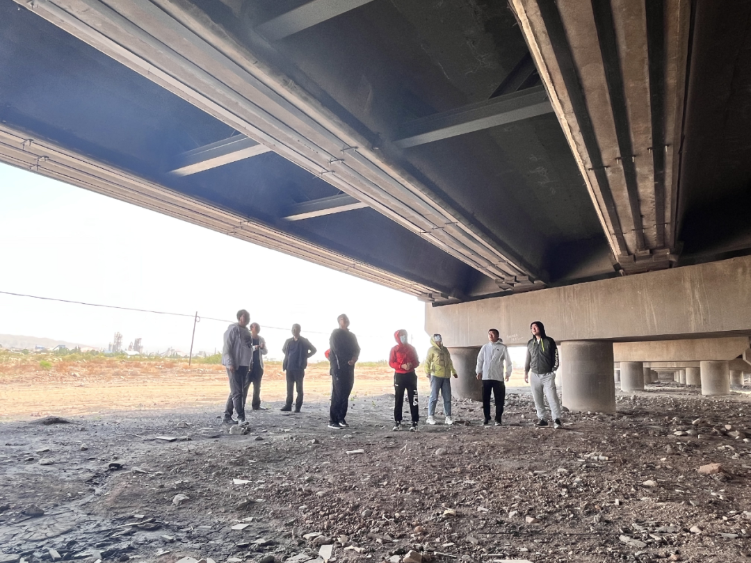 Bridges With Prestressed Carbon Fiber Laminate Bridges With Prestressed Carbon Fiber Laminate