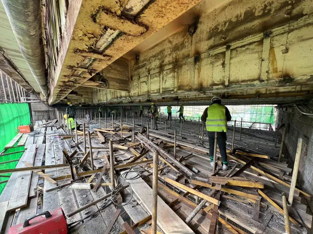 1654680588817700.png 定位.png