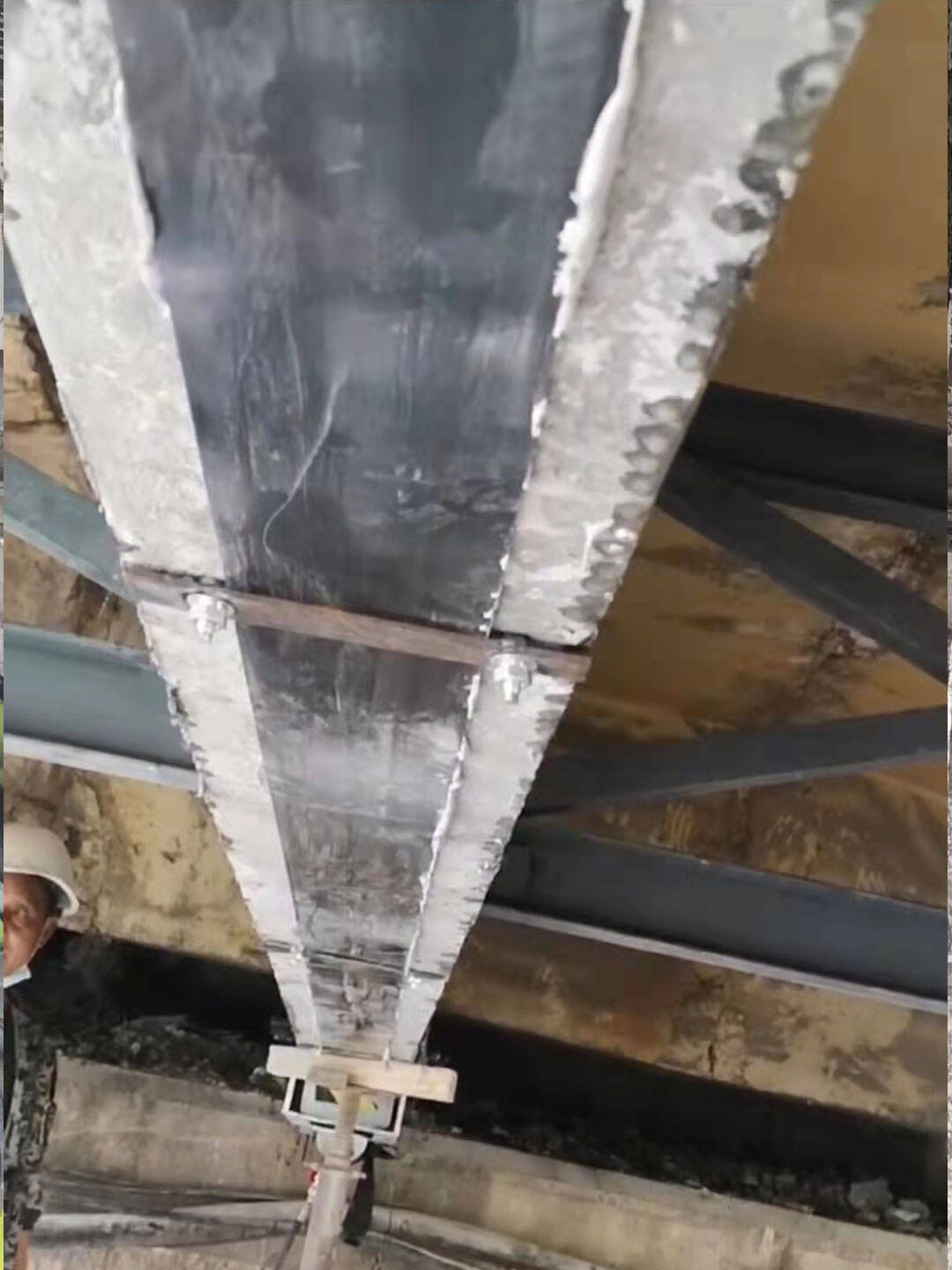 install carbon fiber plate install carbon fiber plate