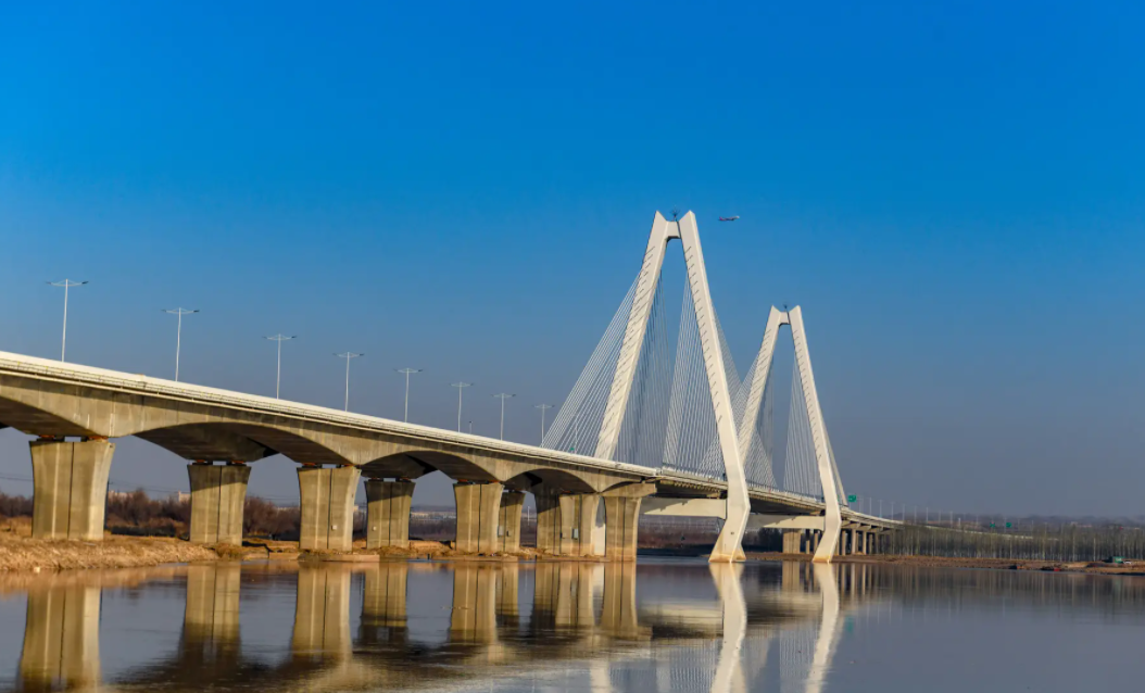 1655104765866541.png 黄河大桥.png