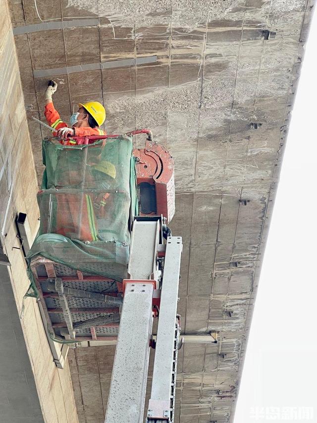 1656050904819200.jpeg 3c6d55fbb2fb43163f4f4ac25eb8242908f7d3d8.jpeg