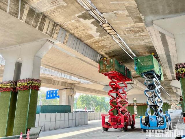 1656050954866866.jpeg d4628535e5dde71150e189cdcff3ac119d166185.jpeg