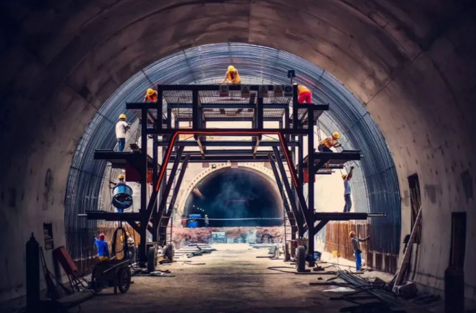 1658133156924644.png 隧道加固.png