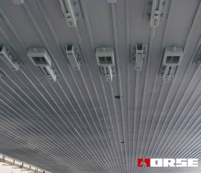 prestressed cfrp plate revent cracks prestressed cfrp plate revent cracks
