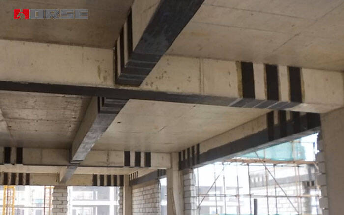 1666687856585121.jpg Carbon-fiber-fabric-for-struatural-cracks1.jpg