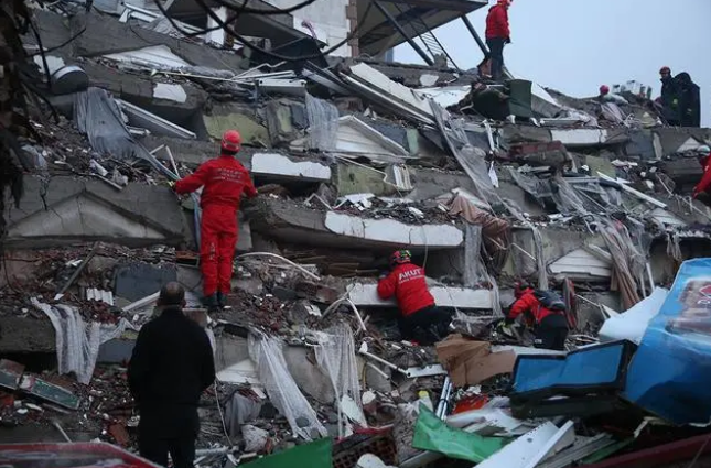 1675834738380744.png 微信截图_20230208133828.png