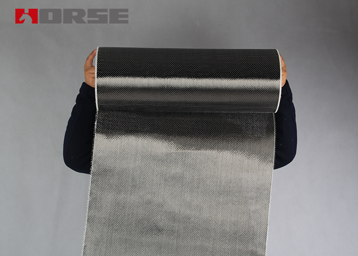 high quality carbon fiber high quality carbon fiber