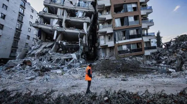 1678173515138814.png 未命名1678173484.png