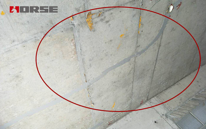 1678346415166212.jpg crack repair 1.jpg