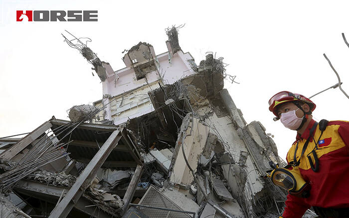 1679020726642020.jpg cfrp reduce the loss of earthquake.jpg