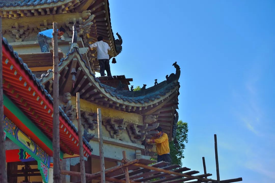 1685086489939680.jpeg 古建筑修复.jpeg