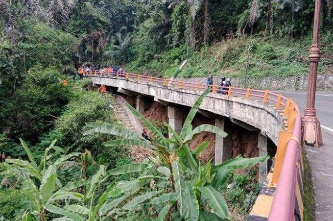 1686292037698562.jpg 9182708e8f40e53e68fe67fb7cfe732.jpg